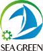 SEAGREEN